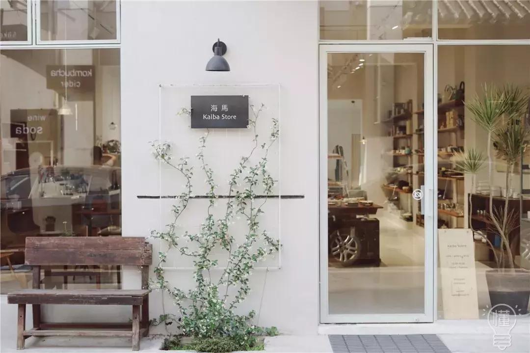 餐具女士三件套,餐具两件套装一人专用女生