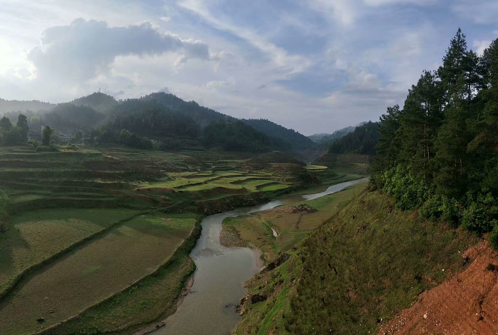 午夜鬼灵异事件,灵异鬼事件真实案例