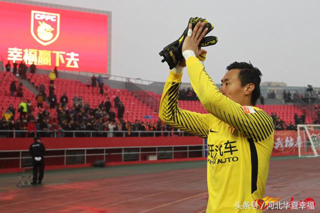 鏉ㄧ▼閲囪,鏉ㄧ▼楂樺厜鏃跺埢