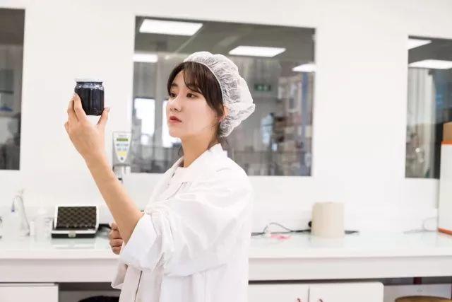 honeydew浜у湴,honeydew铚傝湝