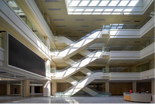 深大总医院和南方科技大学医院,深大总医院和深圳北大医院哪个好