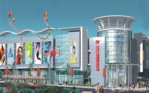 服装批发市场一般都是哪里进货,今年各大服装批发市场现状