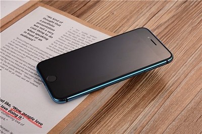 iphone15pro死机后屏幕失灵,iphone突然死机没办法强制关机