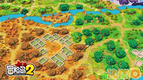 冒险岛2最新通关视频,冒险岛2全部关卡通关视频