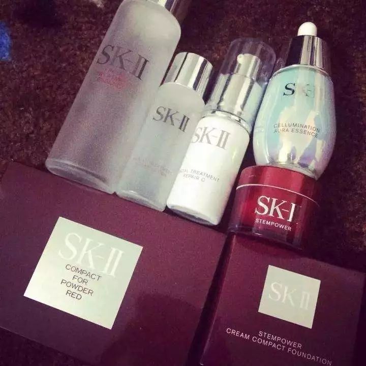 砍掉200多品牌，营销界“黄埔军校”业绩*退倒**十年，谁动了大哥的奶酪？