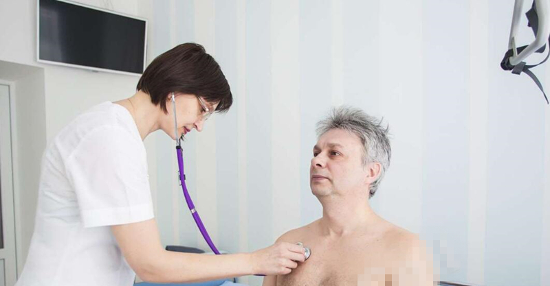 乌克兰胚胎干细胞治疗机构,乌克兰胚胎干细胞