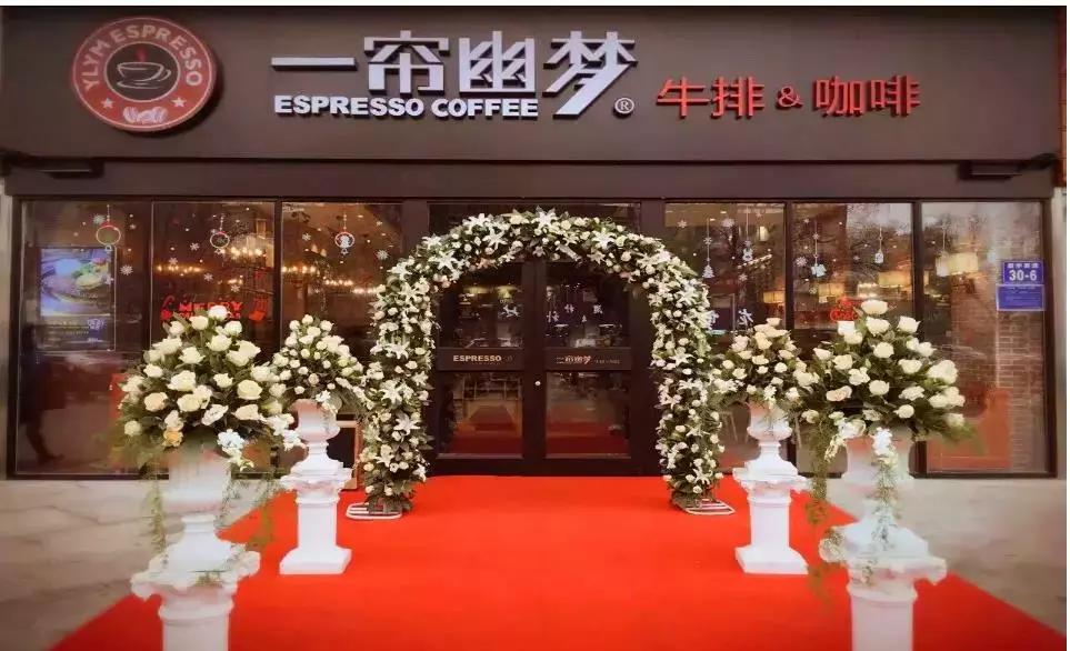 吃货必看完整版,唐山美食节自助