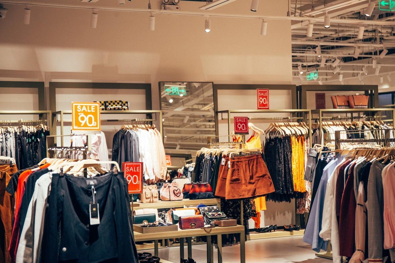 三亚海棠湾美食攻略,三亚南海文化旅游区美食攻略