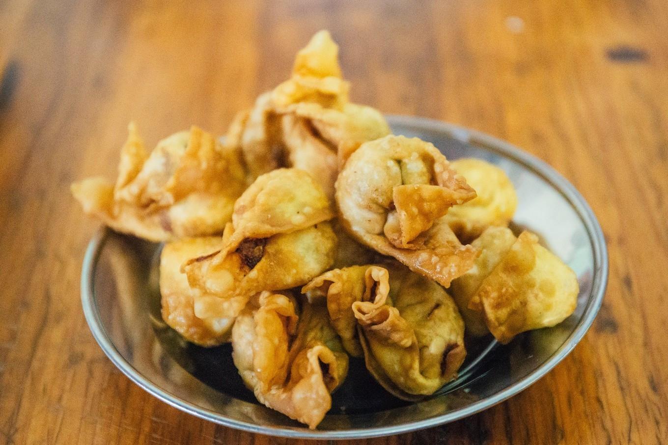 三亚海棠湾美食攻略,三亚南海文化旅游区美食攻略