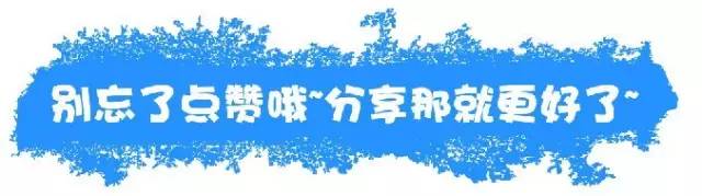 民间中医治疗白内障名医,白内障中医讲解