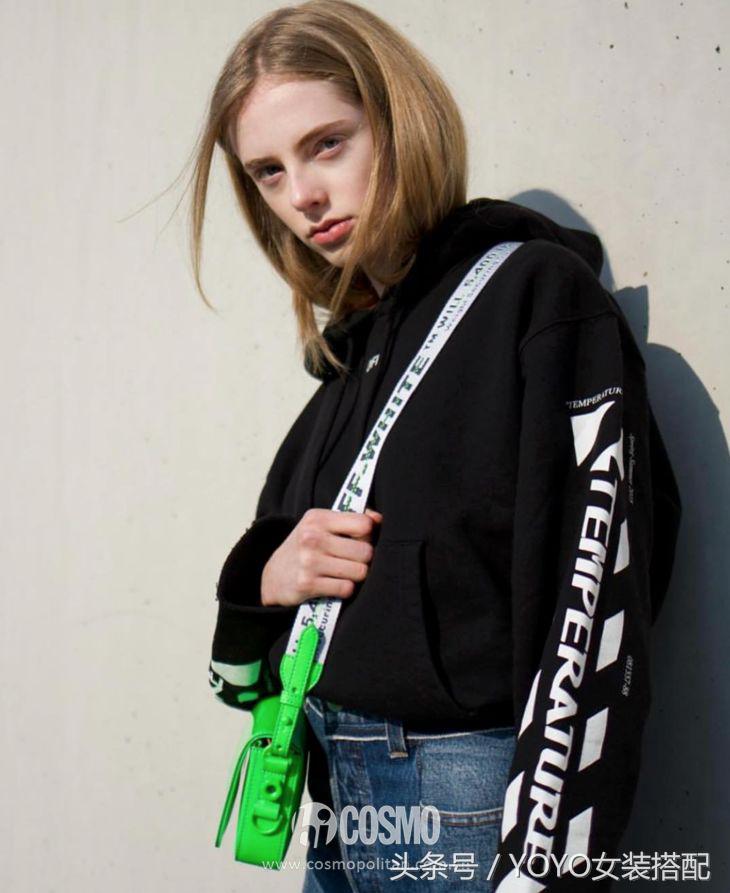 今年最火的4款单品,2019上半年爆红单品指南