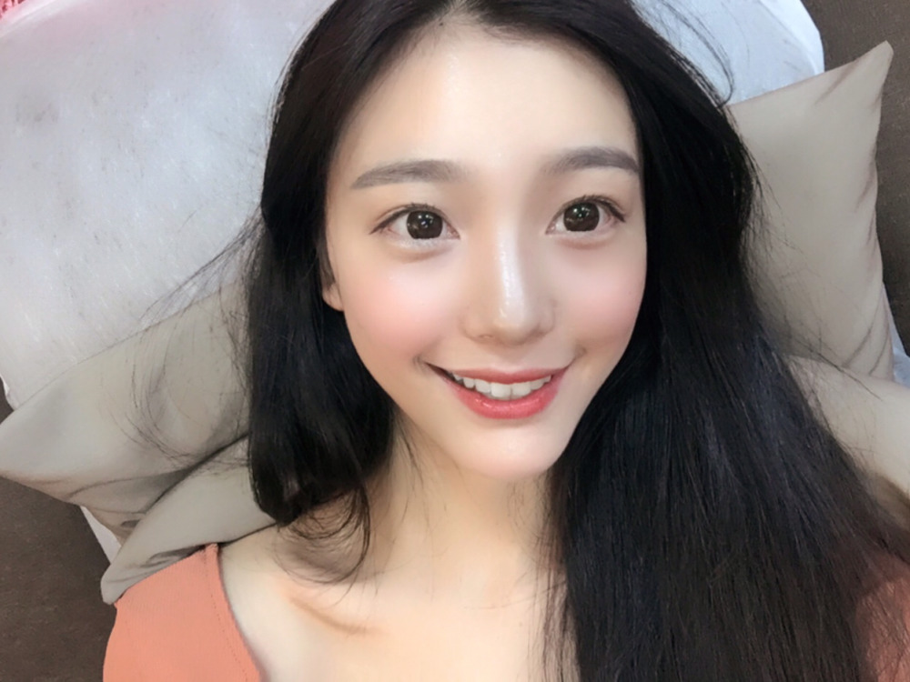 隔离遮瑕气垫哪个品牌平价又好用,推荐的学生党平价气垫油皮