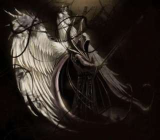 5本好看的西方奇幻小说,最好看的西方魔幻小说推荐