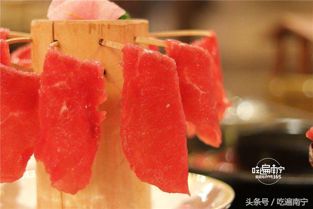 南宁市青秀区坎爷火锅,青秀区附近的火锅哪家好吃