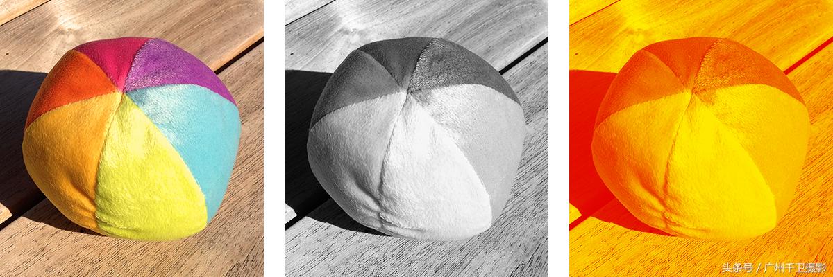 ps渐变映射怎么设置才能正常使用,ps渐变映射教学视频