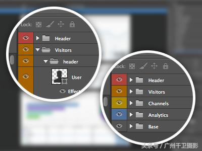 ps渐变映射怎么设置才能正常使用,ps渐变映射教学视频