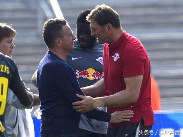 许特尔nba,许特尔集锦