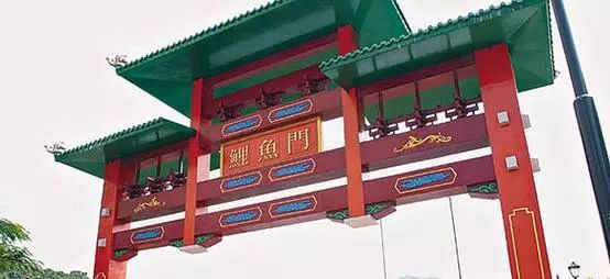 香港旅游必去十大景点2019 (香港旅游攻略免费推荐景点)