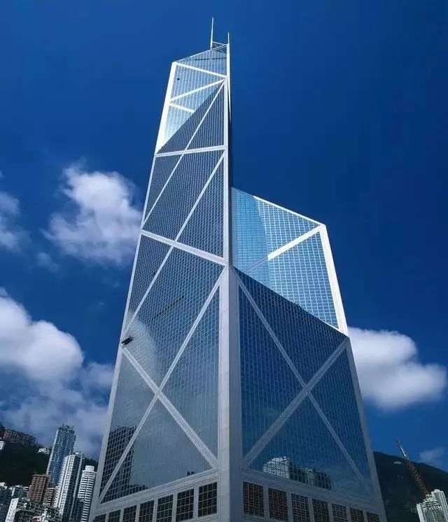 史上最强！2018香港56个景区全攻略，够用一整年！（含免费景区）