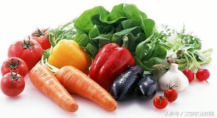 京津冀周边批发市场,京津冀最大的海鲜批发市场