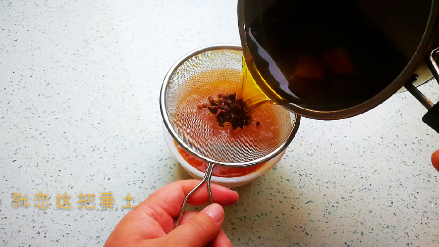 长沙凉皮凉面凉粉技术配方摆摊,凉皮凉面的调料水全部配方