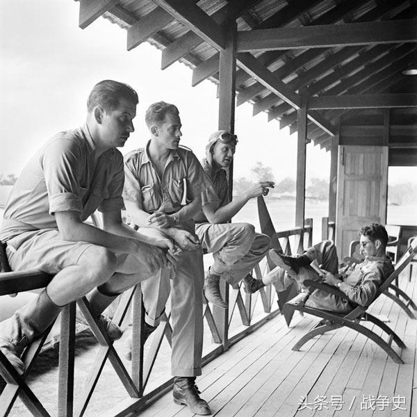 缅甸为什么仇视中国,缅甸仇视中国吗