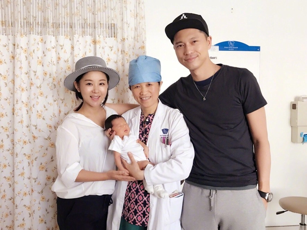 诺澜刘萌萌张萌,张萌和刘萌萌