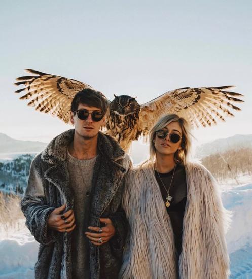 给男士们提个醒,给所有男生提个醒聊天记录