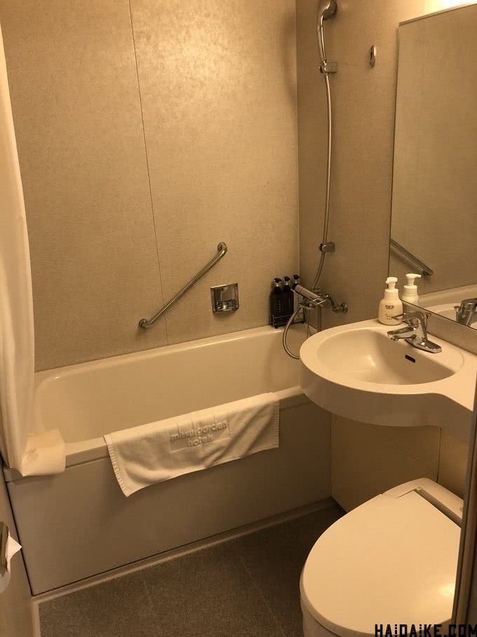 日本珍珠mikimoto项链,mikimoto珍珠项链值得入手款