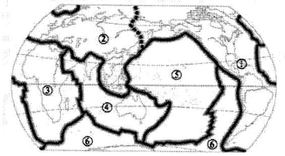 2018升学信息｜近两年，明珠、凯慧、浦华二、上宝、进华等15所热门民校「面谈内容」汇总