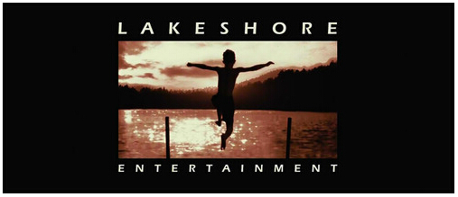 电影logo背后的秘密,电影logo背后的故事