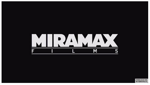 电影logo背后的秘密,电影logo背后的故事