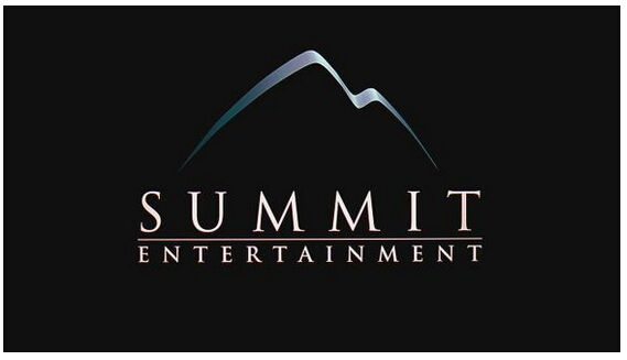 电影logo背后的秘密,电影logo背后的故事