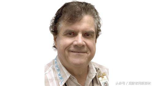 南加州大学校医性侵案,美国南加州大学校医