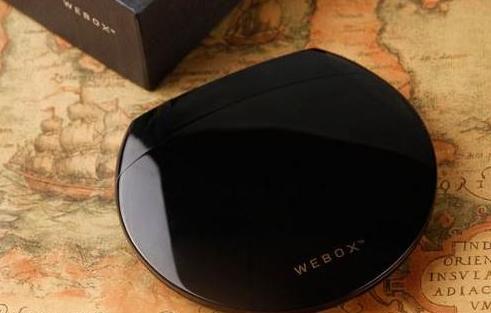 电视机顶盒怎么选购,教你如何选购机顶盒