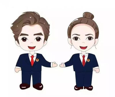 鐗欏尰鎯婇瓊,鐗欏尰鎯婇瓊36灏忔椂