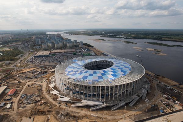 国家体育场周边道路交通管制,国家体育场附近道路交通管制公告