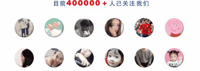 邯郸人快删！“山寨微信”出现，可转发语音，已有人被骗！