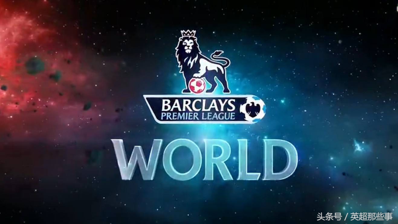 英超利物浦最新消息新闻视频,英超利物浦新赛季赛程安排