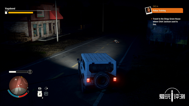 腐烂国度2联机评测,腐烂国度2联机体验感怎么样