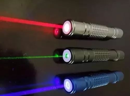 儿童用品注意事项和禁忌,警惕这些危险物品孩子不要碰