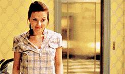 因性感胸肌，被黑粉称“甜心大胸”，美队凭什么成为复联老大？