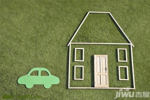 临安和绍兴房子投资哪个好,金华和绍兴哪个值得投资