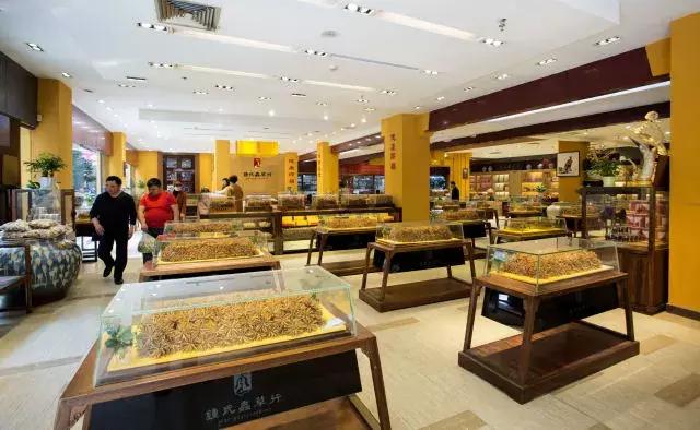 国际商贸城和荷花池,荷花池和国际商贸城哪里便宜