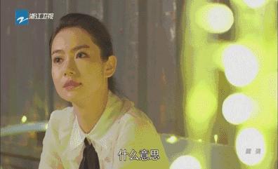 自古反派得人心！灭霸用人品取胜，纪农靠“眼”技圈粉！