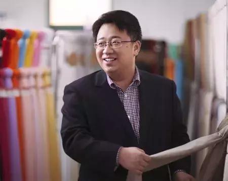 把一件女装按40%的利润出售,把一件女装按40%的利润定价