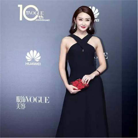 大连有什么出名的特产,大连特产有哪些最出名的