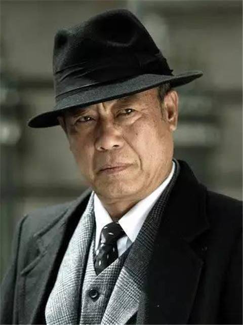 大连特产是什么水果,大连特产都有什么货