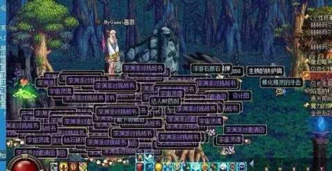 dnf最新打金币攻略,dnf贫民去哪里搬金币