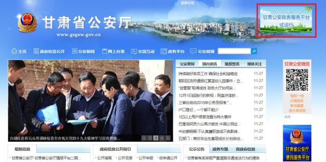 鎵嬫満蹇呭鐨勬苯杞pp杞欢,姹借溅涓婁娇鐢ㄧ殑app鎺ㄨ崘